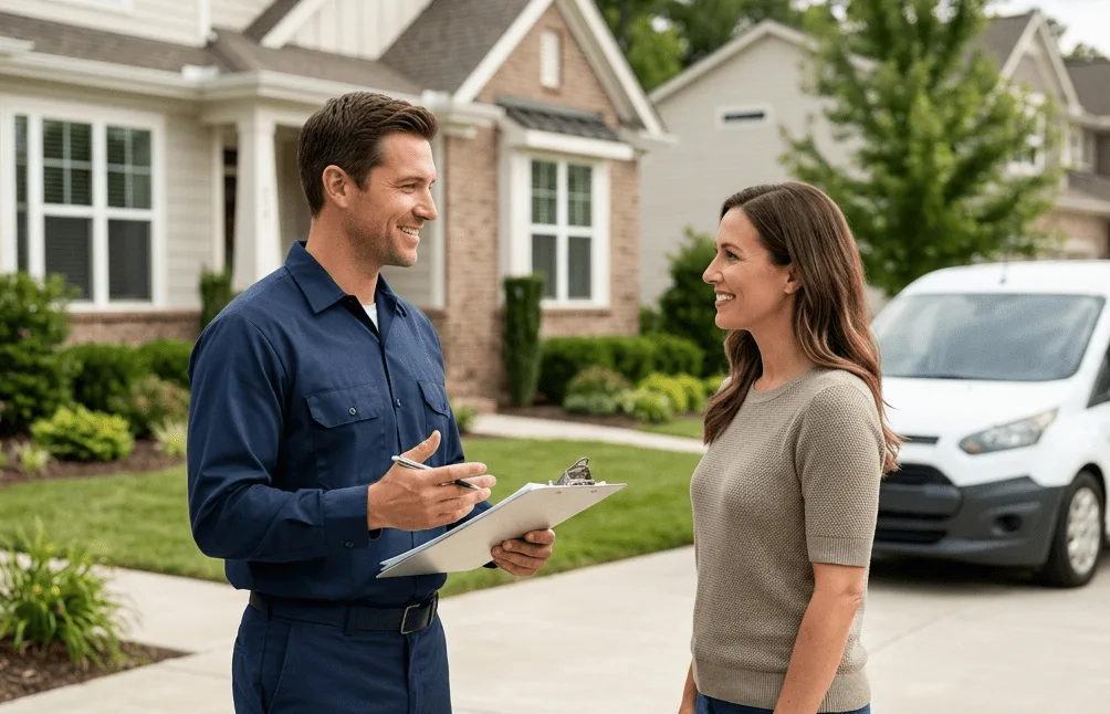 Mold Remediation Orestes, IN FAQs
